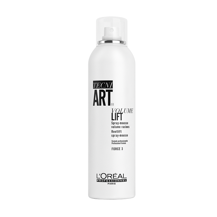 LOreal Professionnel Tecni Art Volume Lift 250ml