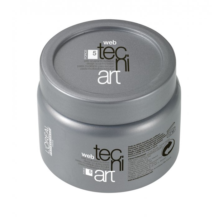 LOreal Professionnel Tecni Art Web 150ml