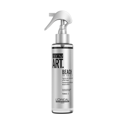 L'Oreal Professionnel Tecni Art Beach Waves 150ml