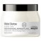 L’Oréal Professionnel Serie Expert Metal Detox Masque 500ml L’Oréal Professionnel Serie Expert Metal Detox Masque 500ml