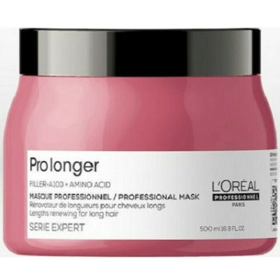 L'Oréal Professionnel Serie Expert Pro Longer Masque 500ml