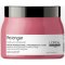 L'Oréal Professionnel Serie Expert Pro Longer Masque 500ml L'Oréal Professionnel Serie Expert Pro Longer Masque 500ml