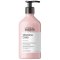 L’Oréal Professionnel Serie Expert Vitamino Color Shampoo 500ml L’Oréal Professionnel Serie Expert Vitamino Color Shampoo 500ml