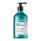 L’Oréal Professionnel Serie Expert Scalp Advanced Anti-Discomfort Σαμπουάν Για Το Ευαίσθητο Τριχωτό 500ml L’Oréal Professionnel Serie Expert Scalp Advanced Anti-Discomfort Σαμπουάν Για Το Ευαίσθητο Τριχωτό 500ml