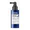 L’Oréal Professionnel Serie Expert Serioxyl Density Ορός Για Πύκνωση 90ml L’Oréal Professionnel Serie Expert Serioxyl Density Ορός Για Πύκνωση 90ml