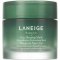 Laneige Cica Sleeping Mask 15ml Laneige Cica Sleeping Mask 15ml