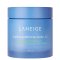 Laneige Water Beauty Night Face Mask 70ml Laneige Water Beauty Night Face Mask 70ml