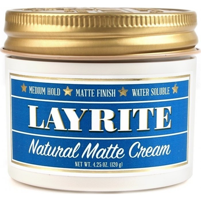 Layrite Grooming Spray 200ml