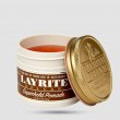 Layrite Super Hold Pomade 120gr
