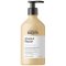 L'oreal Professionnel Serie Expert Absolut Repair Shampoo 500ml L'oreal Professionnel Serie Expert Absolut Repair Shampoo 500ml