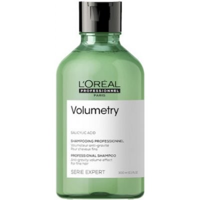 L'oreal Professionnel Serie Expert Volumetry Shampoo 300ml