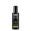 Farcom Anti-Frizz Hair Cream for Curls 150ml