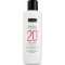 Lorvenn Hair Professionals Emulsion Oxycreme 20° 1000ml Lorvenn Hair Professionals Emulsion Oxycreme 20° 1000ml