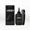Farcom Professional Arren Direct Hair Color Kit Black 80ml Farcom Professional Arren Direct Hair Color Kit Black 80ml