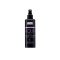 Lorvenn Hair Professionals Aqua Mist Conditioner 200ml Lorvenn Hair Professionals Aqua Mist Conditioner 200ml