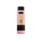 Lorvenn Hair Professionals Argan Oil Beauty Conditioner 300ml Lorvenn Hair Professionals Argan Oil Beauty Conditioner 300ml