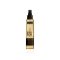 Lorvenn Hair Professionals Argan Oil Ultra Light Spray 125ml