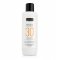 Lorvenn Hair Professionals Emulsion Oxycreme 30° 500ml Lorvenn Hair Professionals Emulsion Oxycreme 30° 500ml