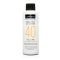 Lorvenn Hair Professionals Emulsion Oxycreme 40° 500ml Lorvenn Hair Professionals Emulsion Oxycreme 40° 500ml