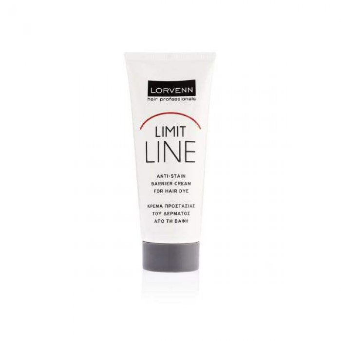 Lorvenn Hair Professionals Limit Line 75ml