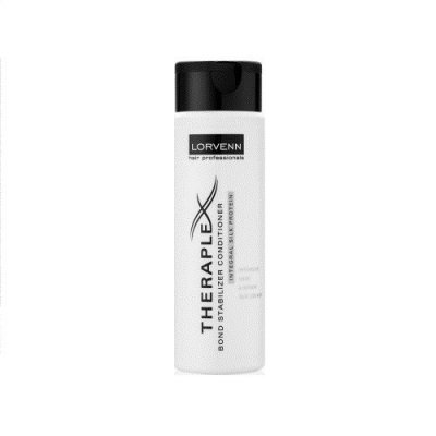 Lorvenn Hair Professionals Theraplex Bond Stabilizer Conditioner 200ml