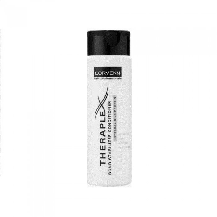 Lorvenn Hair Professionals Theraplex Bond Stabilizer Conditioner 200ml