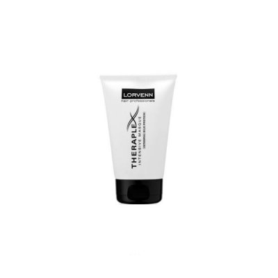 Lorvenn Hair Professionals Theraplex Intensive Masque 100ml