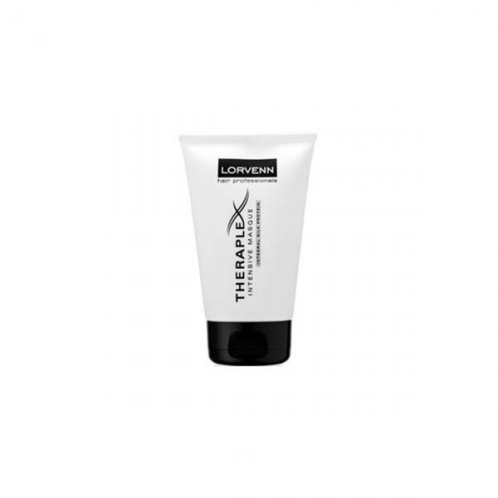 Lorvenn Hair Professionals Theraplex Intensive Masque 100ml