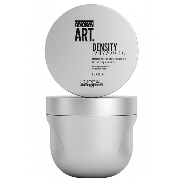 LΟreal Professionnel Tecni Art Density Material 100ml