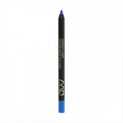 Md Professionnel Perfect Liner Waterproof Eyeliner No. 562