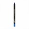 Md Professionnel Perfect Liner Waterproof Eyeliner No. 562 Md Professionnel Perfect Liner Waterproof Eyeliner No. 562