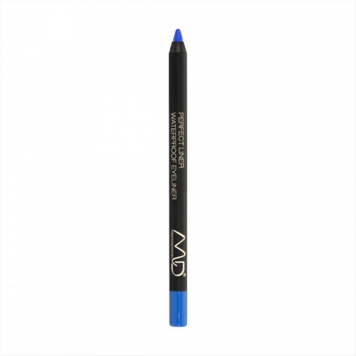 Md Professionnel Perfect Liner Waterproof Eyeliner No. 562