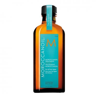 Moroccanoil Treatment Original 100ml