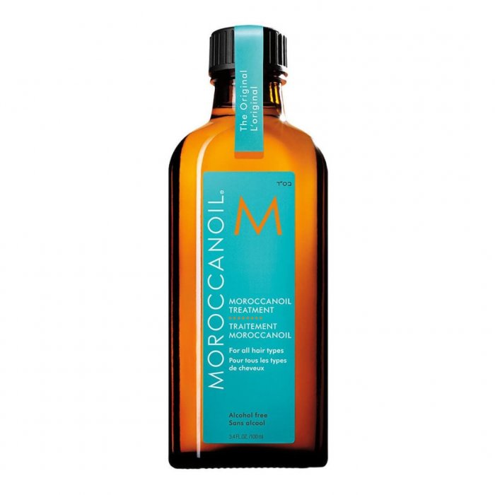 Moroccanoil Treatment Original 100ml