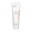 Cosrx Balancium Comfort Ceramide Cream 80gr