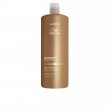 Wella Professionals Ultimate Smooth Shampoo 1000ml