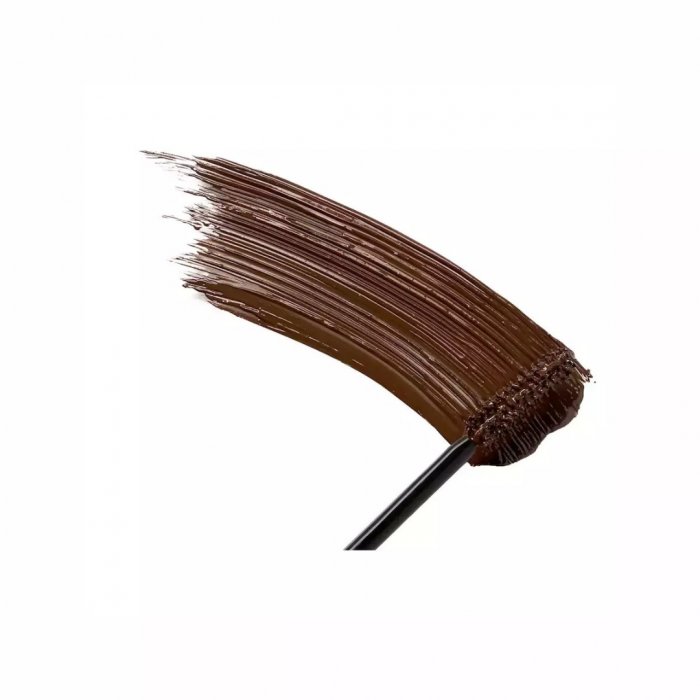 Mon Reve Cosmic Marvelous Lashes Mascara 02 Real Brown 12ml