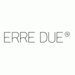 Erre Due