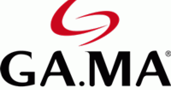 Ga.Ma