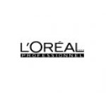 L'Oreal Professionnel