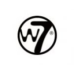 W7 Cosmetics