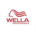 Wella Professionals