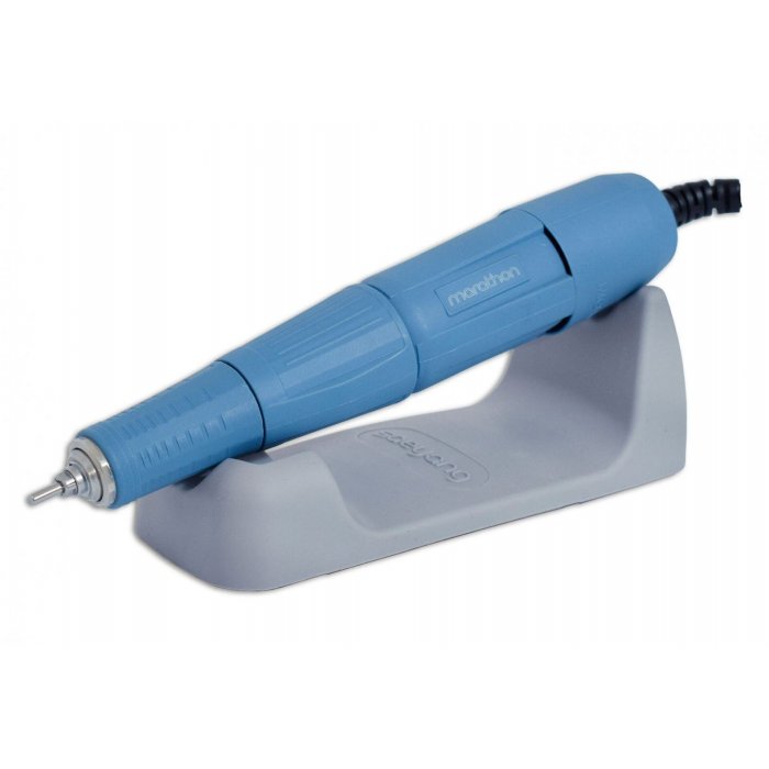 Marathon Saeyang Professional Wheel Pen SH37L Blue