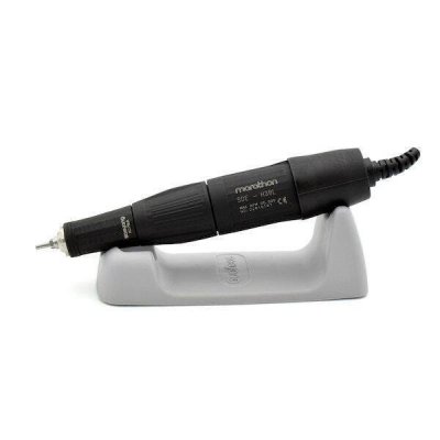 Marathon Saeyang Professional Wheel Pen SDE H38 L Black