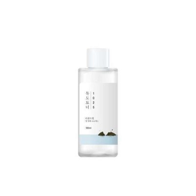 Round Lab 1025 Dokdo Toner 200ml