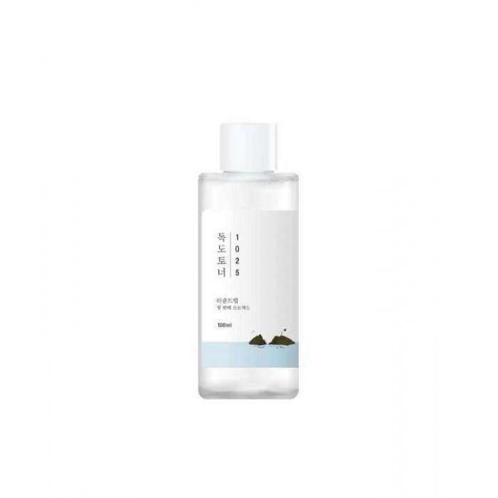 Round Lab 1025 Dokdo Toner 200ml