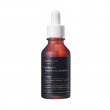 Mary & May Idebenone & Blackberry Complex Serum 30ml
