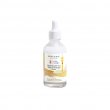 Mary & May Rice Niacin 10% Triple Vitamin 80ml