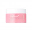 Medicube PDRN Pink Collagen Capsule Cream 55g