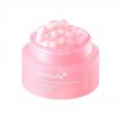 Medicube PDRN Pink Collagen Capsule Cream 55g